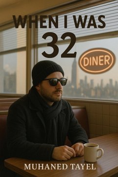 Cover When I was thirty two (eBook, ePUB)