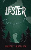 Lester (eBook, ePUB)