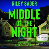 Middle of the night (MP3-Download)