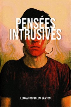 Cover Pensées Instructives (eBook, ePUB)