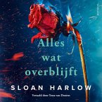 Alles wat overblijft (MP3-Download)