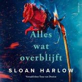 Alles wat overblijft (MP3-Download) Alles wat overblijft (MP3-Download)