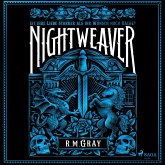 Nightweaver (MP3-Download)