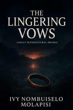 Cover The Lingering Vows (eBook, ePUB)