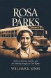 Rosa Parks: A Life of Activism,... - Bild 1