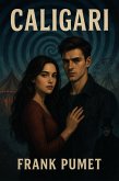 Caligari (eBook, ePUB)