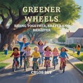 Greener Wheels (eBook, ePUB)