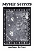 Mystic Secrets (eBook, ePUB)