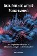 Data Science With R Programming (eBook,... - Bild 1