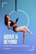 Above & Beyond: An Expert Guide to... - Bild 1