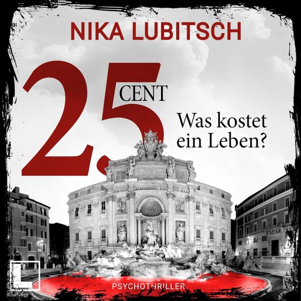 25 Cent - Was kostet ein Leben? (MP3-Download)