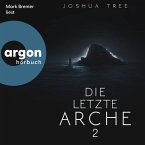 Die letzte Arche 2 (MP3-Download)