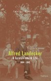 Alfred Landecker (eBook, PDF) Alfred Landecker (eBook, PDF)