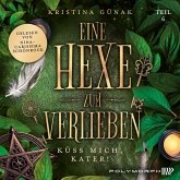 Küss mich, Kater! (MP3-Download)