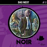 Das Nest (MP3-Download)