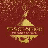 Perce-Neige (MP3-Download)