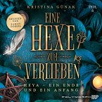 Heya – Ein Ende und ein Anfang (MP3-Download)