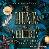 Heya – Ein Ende und ein Anfang (MP3-Download)