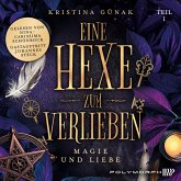 Magie und Liebe (MP3-Download) Magie und Liebe (MP3-Download)