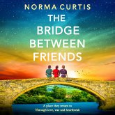 The Bridge Between Friends (MP3-Download)
