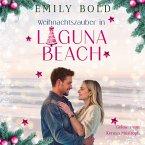 Weihnachtszauber in Laguna Beach (MP3-Download)