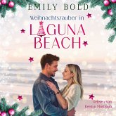 Weihnachtszauber in Laguna Beach (MP3-Download)