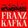 Metamorphosis (MP3-Download) - Bild 1
