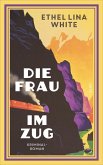 Die Frau im Zug (eBook, ePUB)