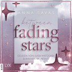 Between Fading Stars (MP3-Download)