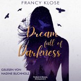 Dream full of Darkness (MP3-Download)