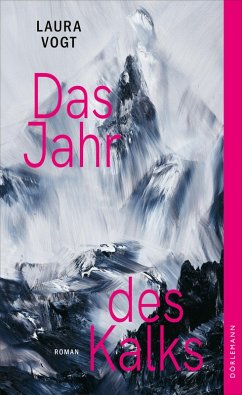 Cover Das Jahr des Kalks (eBook, ePUB)