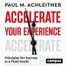 Accelerate Your Experience... - Bild 1