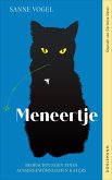 Meneertje (eBook, ePUB)