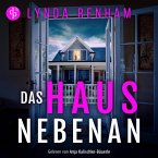 Das Haus nebenan (MP3-Download)