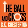 The Ball and the Cross (MP3-Download) - Bild 1