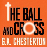 The Ball and the Cross (MP3-Download)