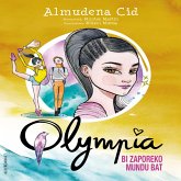 Bi zaporeko mundu bat (MP3-Download) Bi zaporeko mundu bat (MP3-Download)