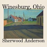 Winesburg, Ohio (MP3-Download)