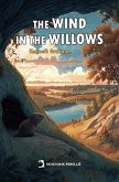 The Wind in the Willows (eBook, ePUB)