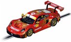 Carrera Digital 132 Porsche 911 GT3 R Absolute Racing, No.25