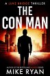 The Con Man (The Extractor Series, #8)... - Bild 1