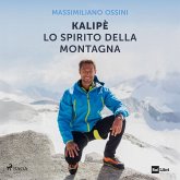 Kalipè. Lo spirito della montagna (MP3-Download)