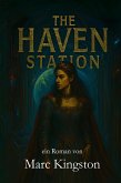 The Haven Station (eBook, ePUB)