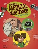 The Typhoid Files (eBook, ePUB)