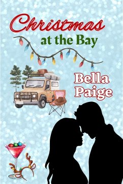 Cover Christmas at the Bay (The Banks Family Trust, #2) (eBook, ePUB)