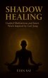 Shadow Healing: Guided Meditations and... - Bild 1