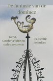 De fantasie van de dominee (eBook, ePUB)