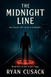 The Midnight Line (The Veylor Series,... - Bild 1