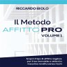 Il metodo Affitto (MP3-Download) - Bild 1