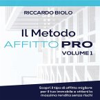 Il metodo Affitto (MP3-Download)